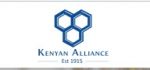 mary-mugo-client-kenyan-alliance