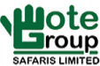 mary-mugo-client-wote-group-safaris-limited