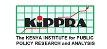 KIPPRA-logo