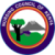 Nursing council of kenya nck-logo-1-e1572289145171